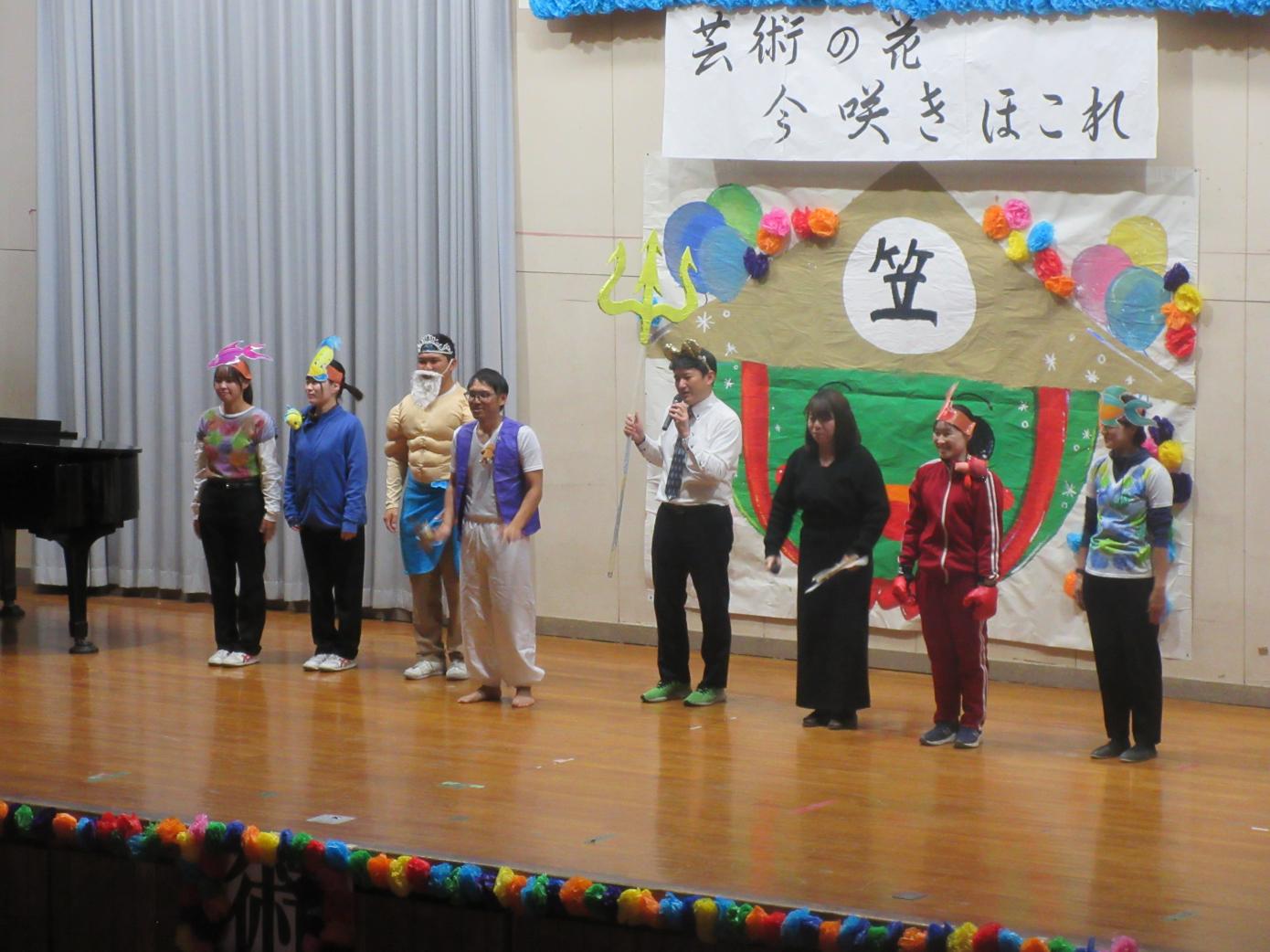 IMG_6749 IMG_6749