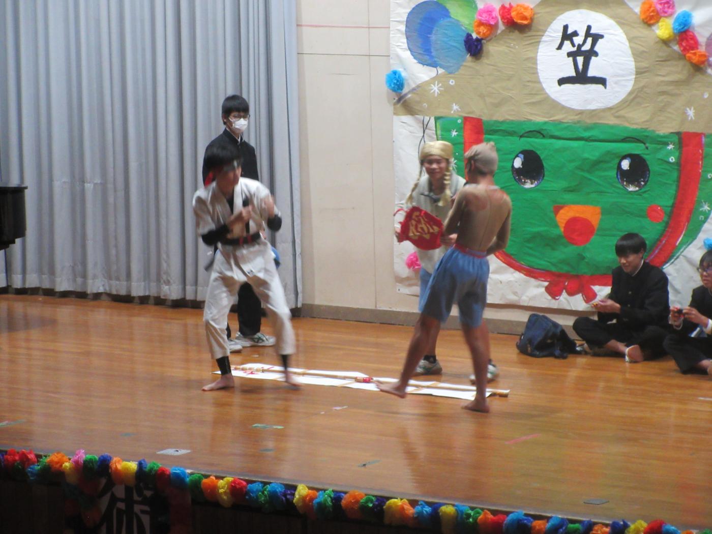 IMG_6752 IMG_6752