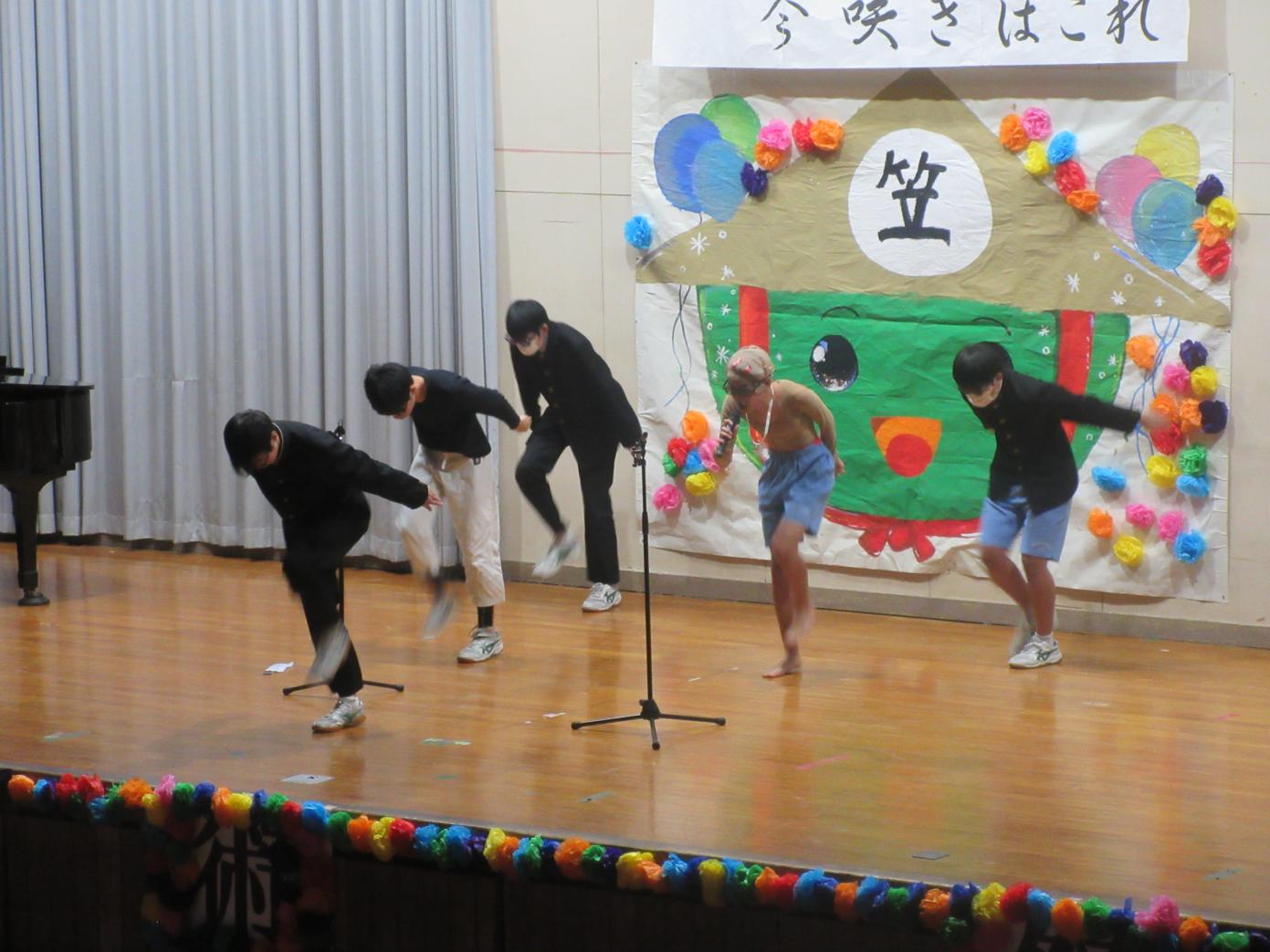IMG_6764 IMG_6764