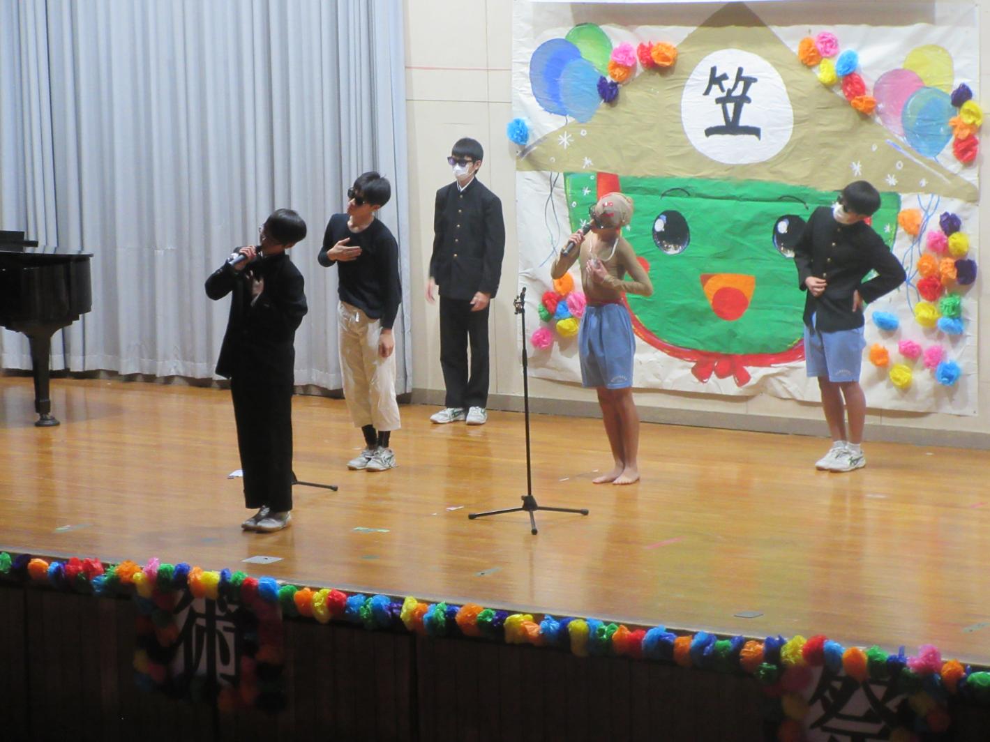 IMG_6766 IMG_6766