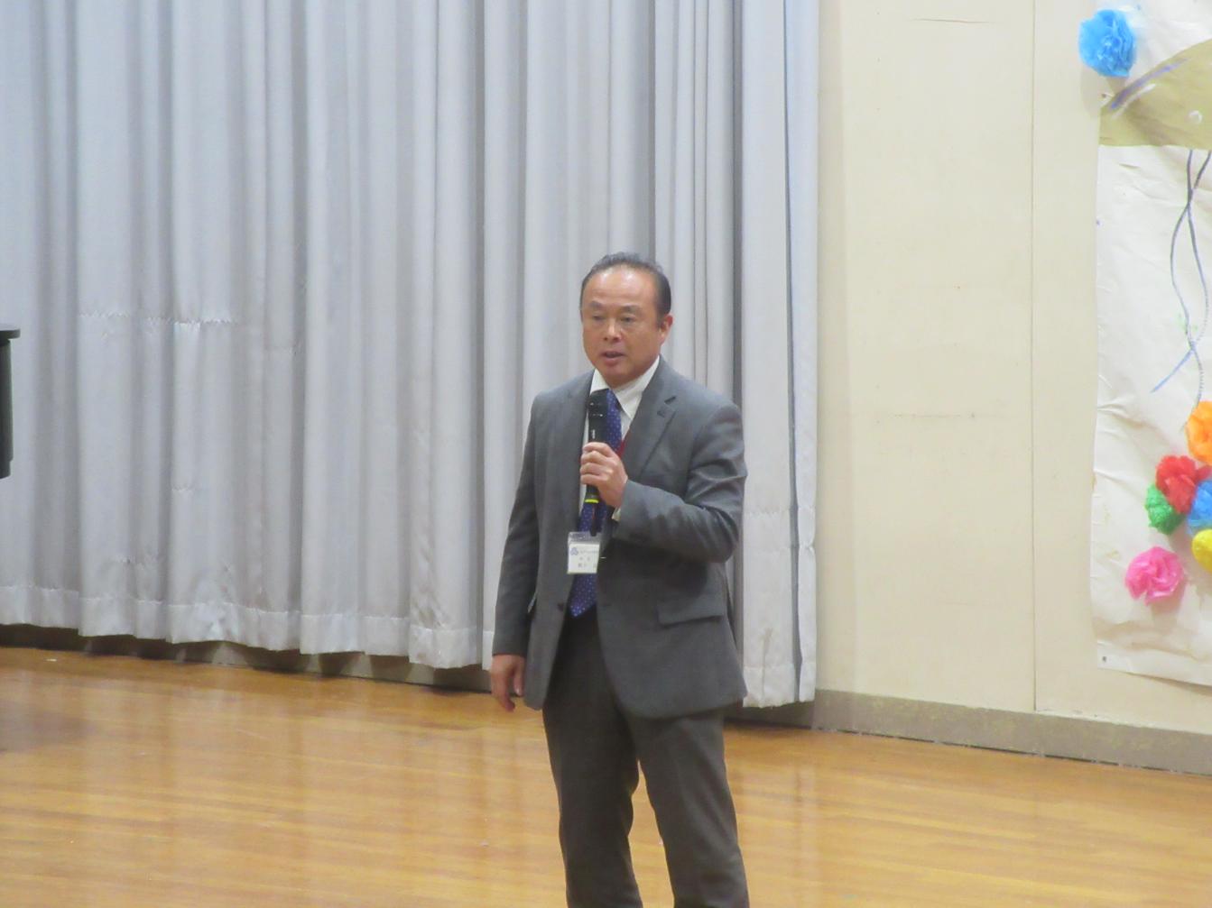 IMG_6777 IMG_6777