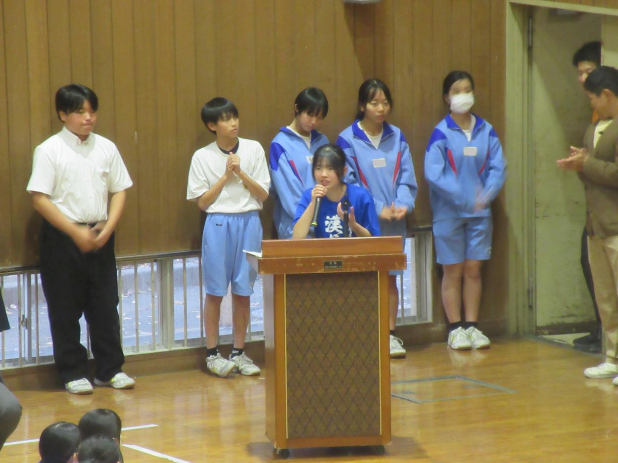 IMG_6784 IMG_6784
