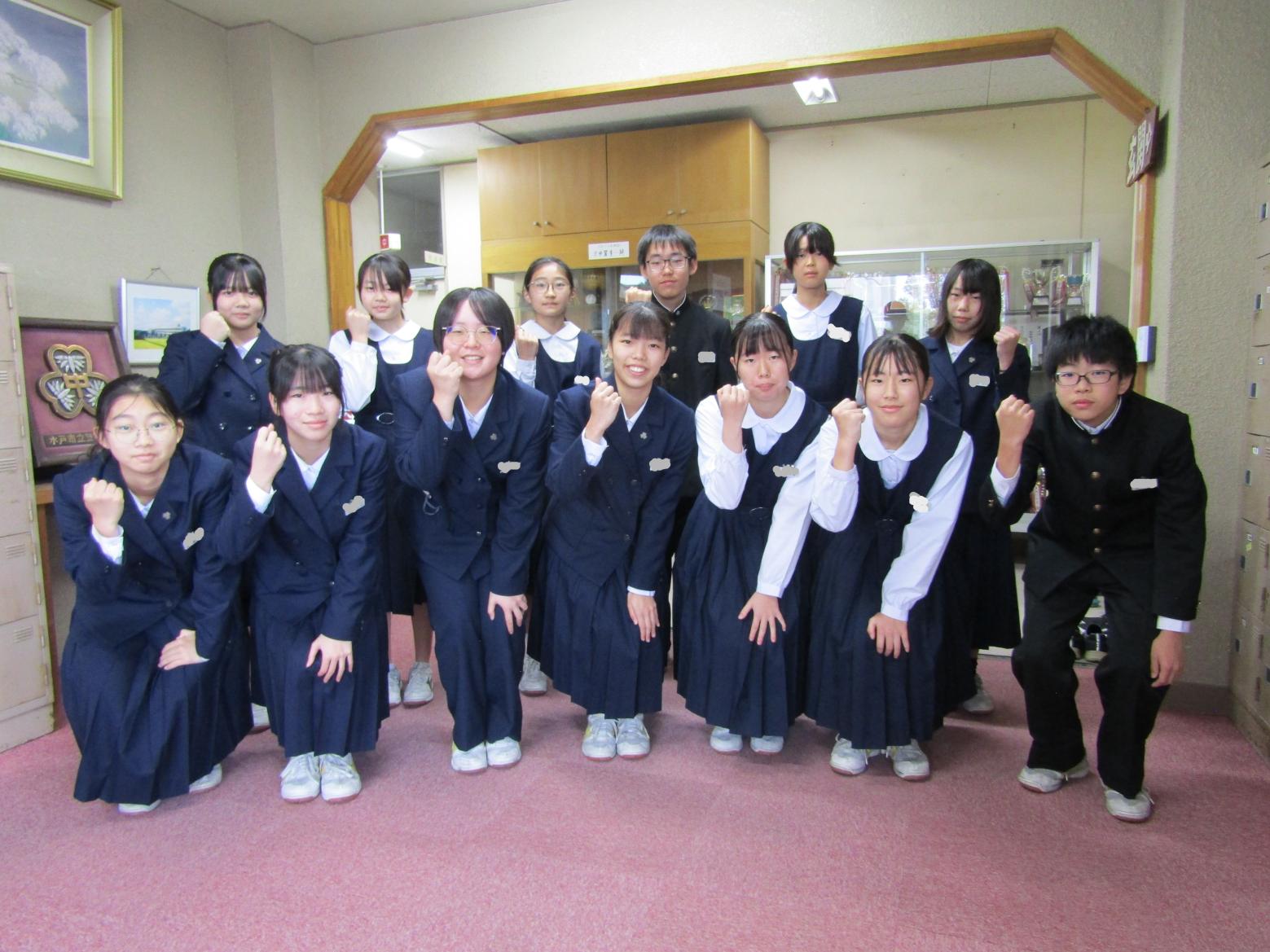 IMG_4602 IMG_4602