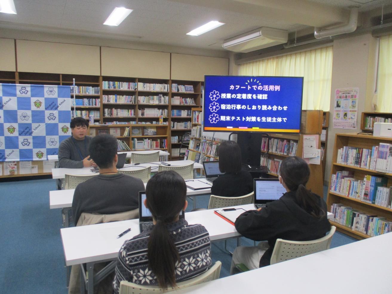 IMG_2503 IMG_2503