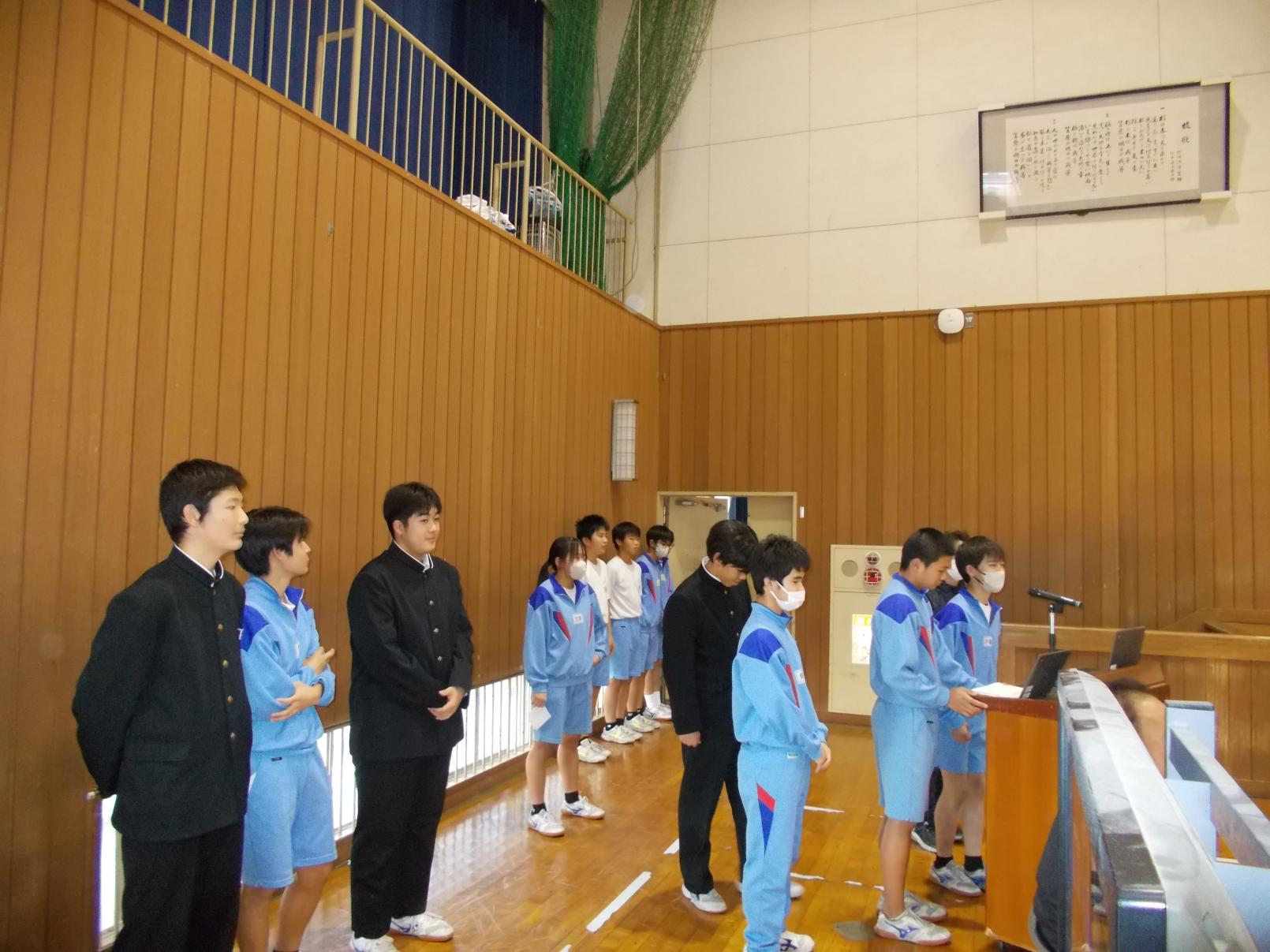 DSCN6511 DSCN6511