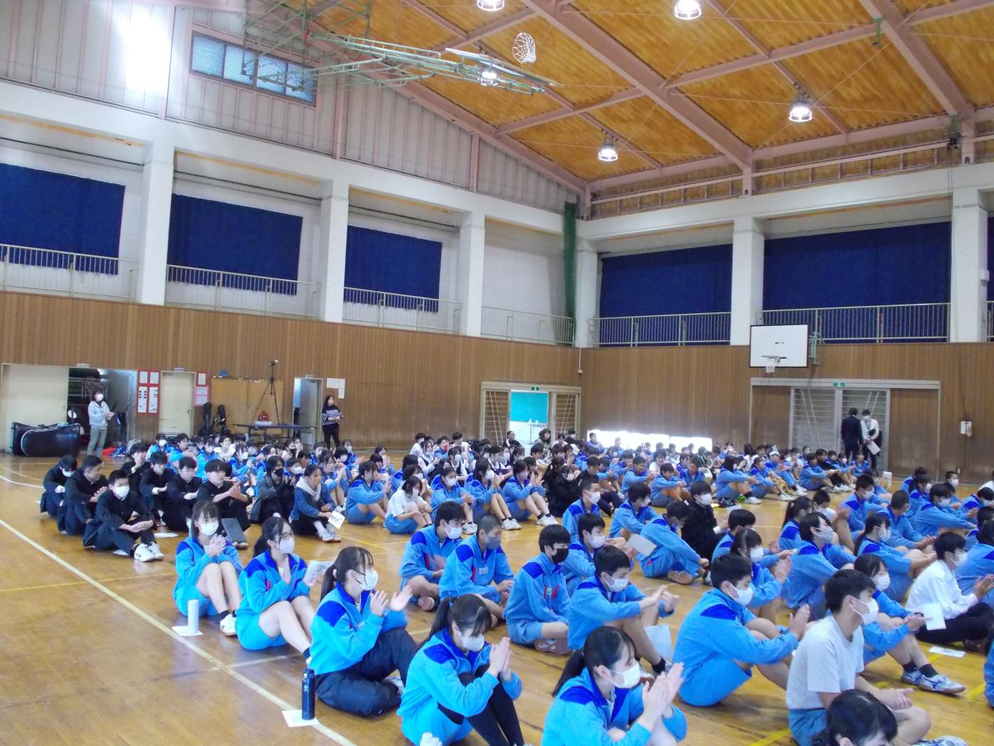 DSCN6516 DSCN6516