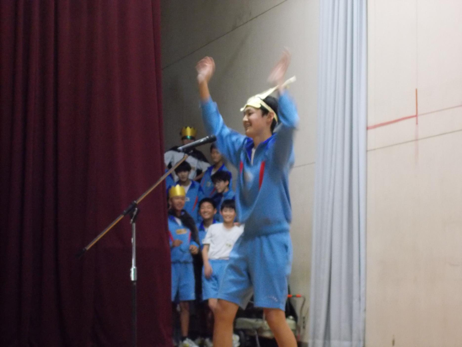 DSCN6533 DSCN6533