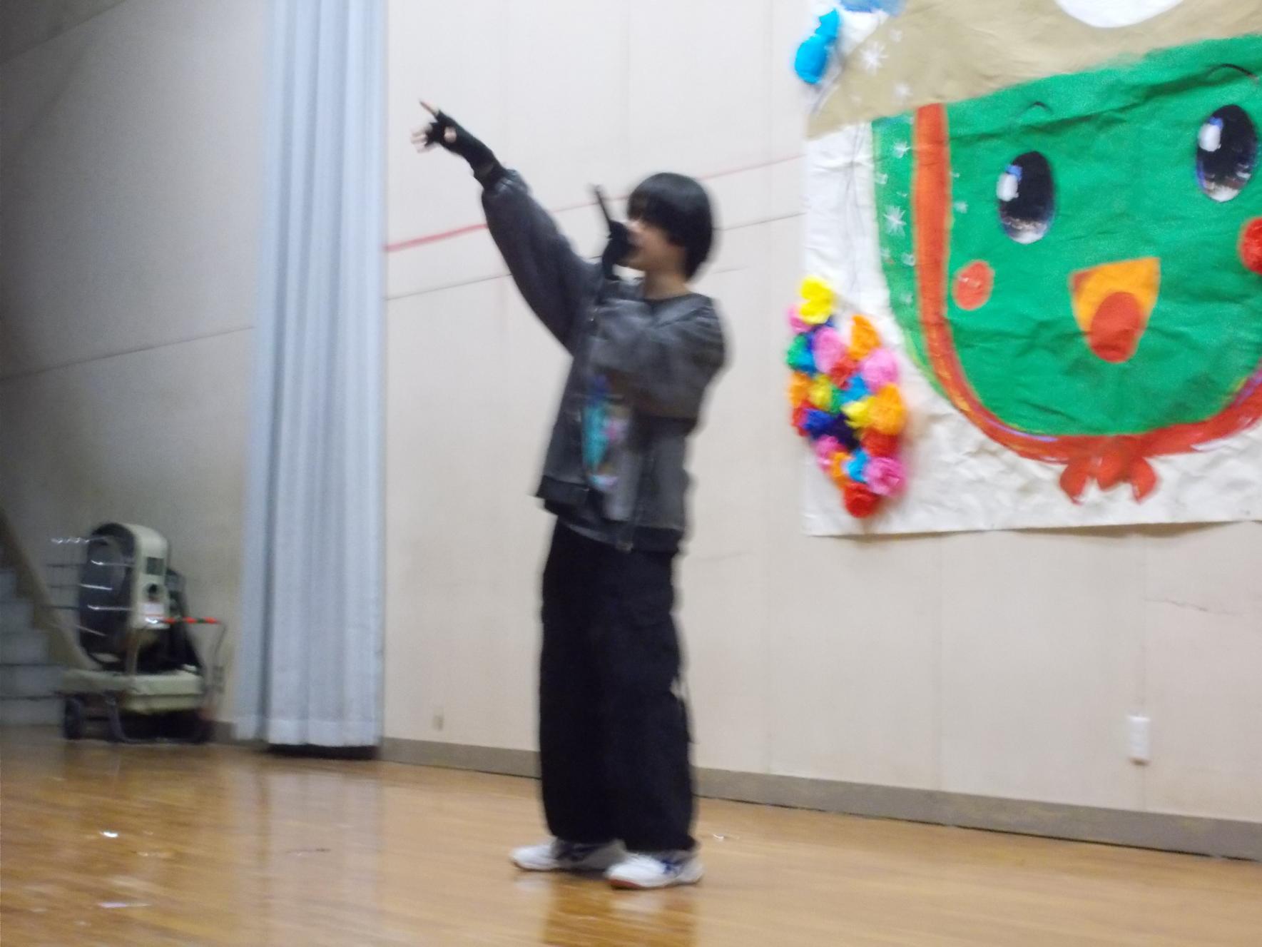 DSCN6549 DSCN6549