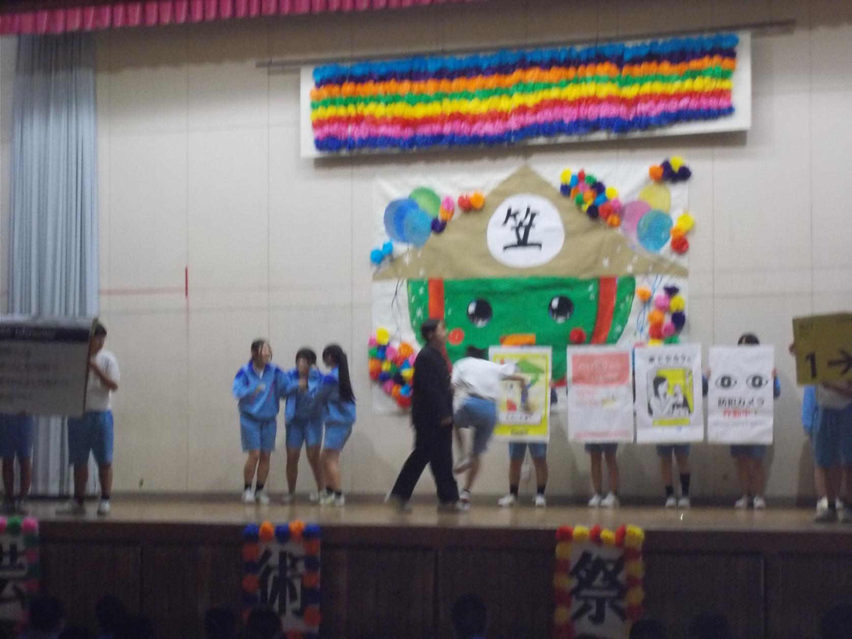 DSCN6564 DSCN6564