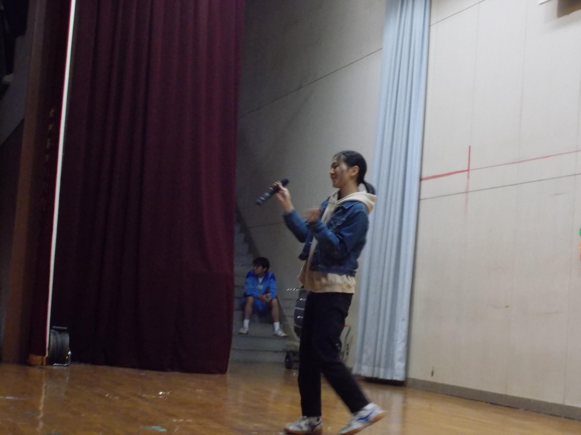 DSCN6583 DSCN6583