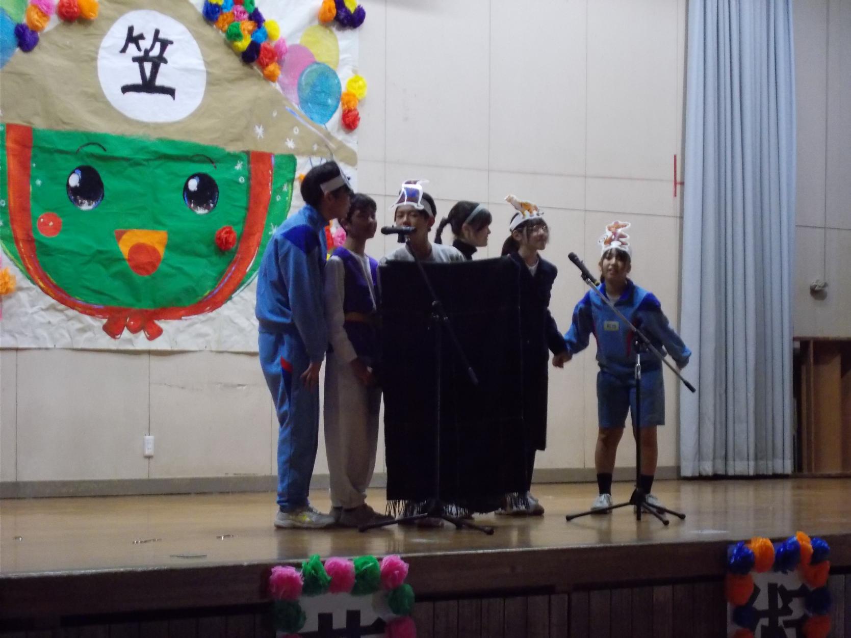 DSCN6595 DSCN6595