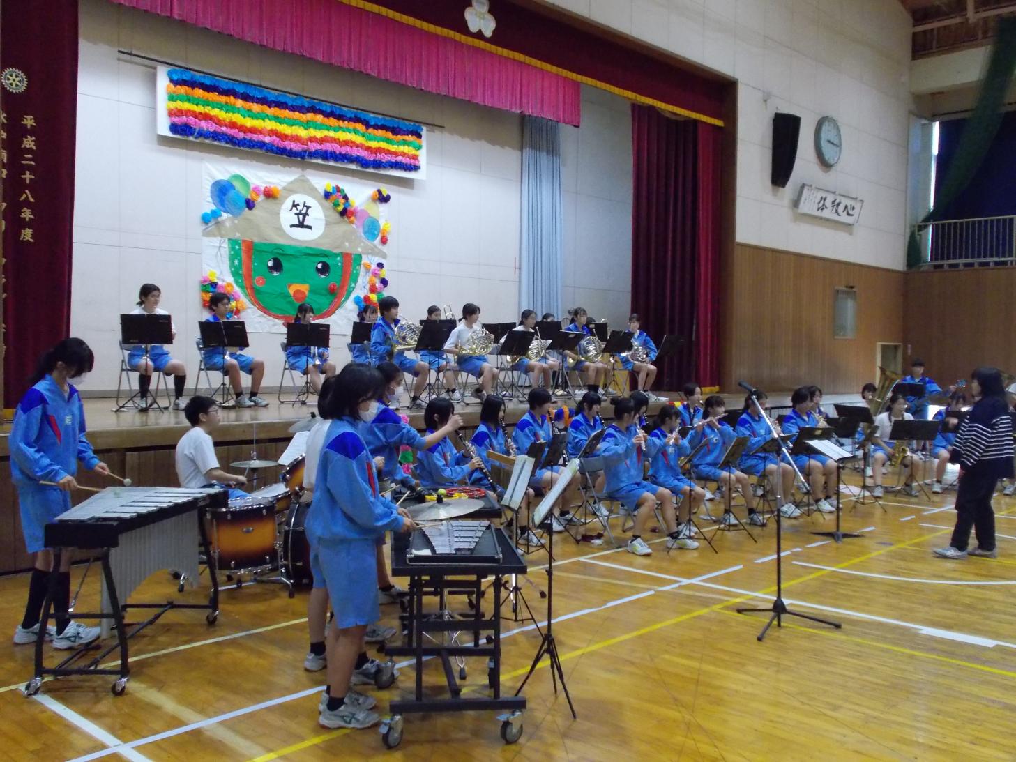 DSCN6618 DSCN6618