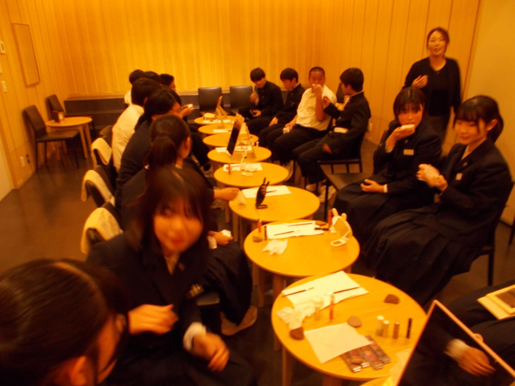 DSCN0091 DSCN0091