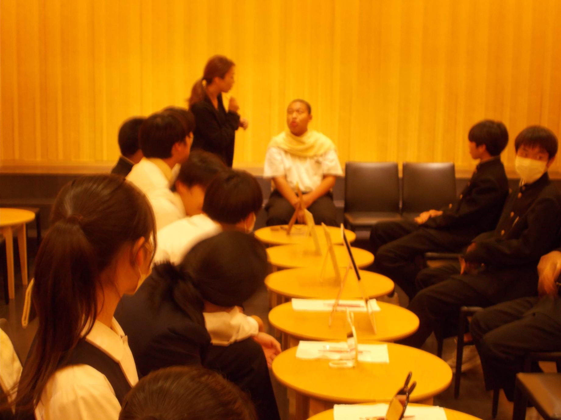 DSCN0062 DSCN0062