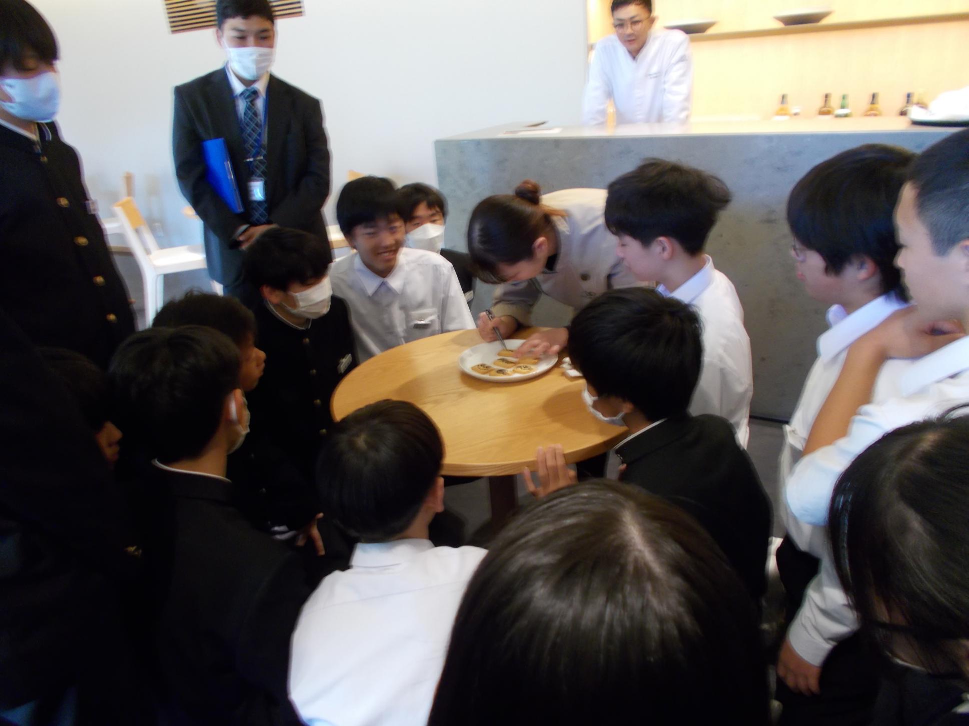 DSCN0078 DSCN0078