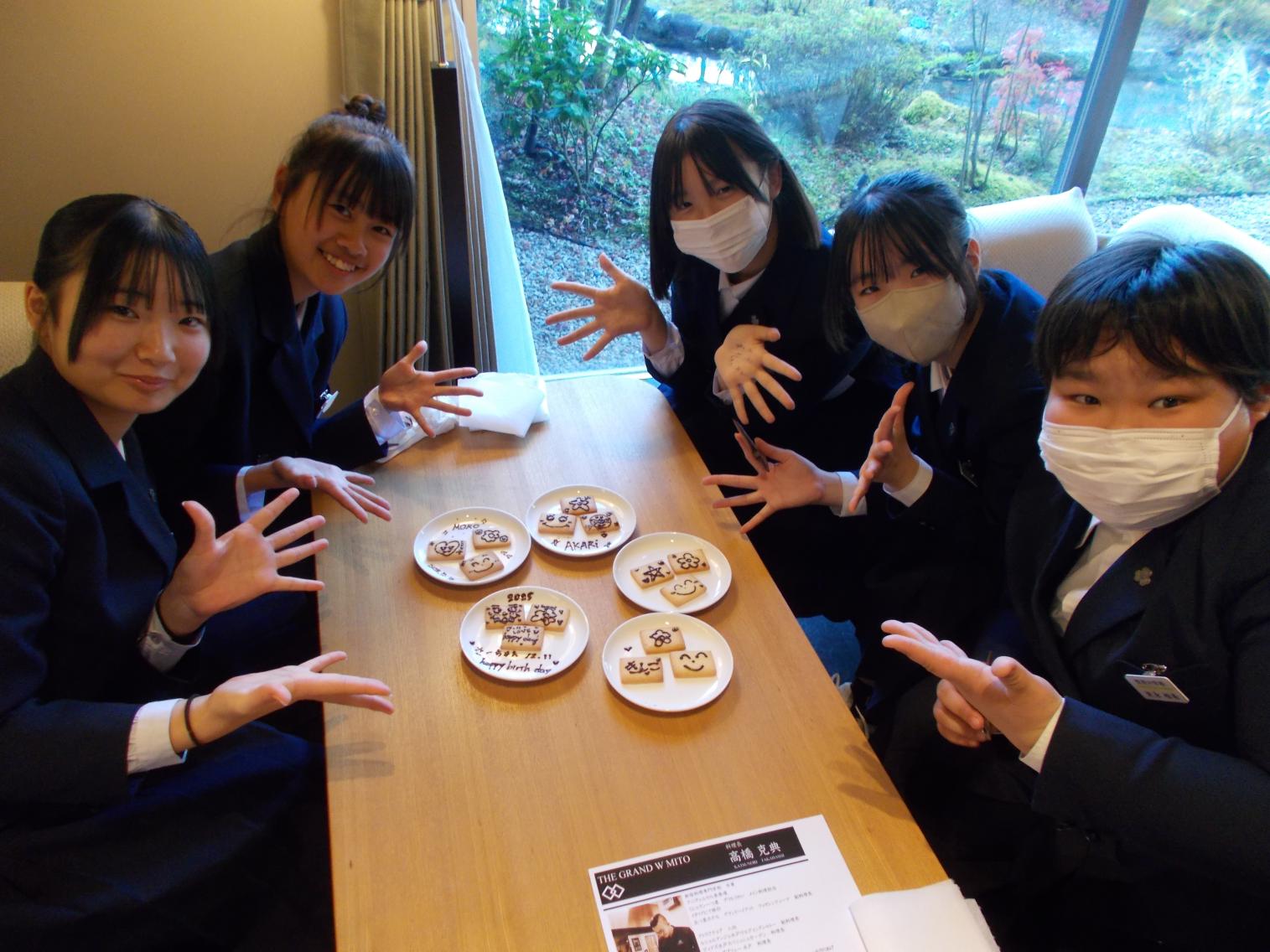 DSCN0092 DSCN0092
