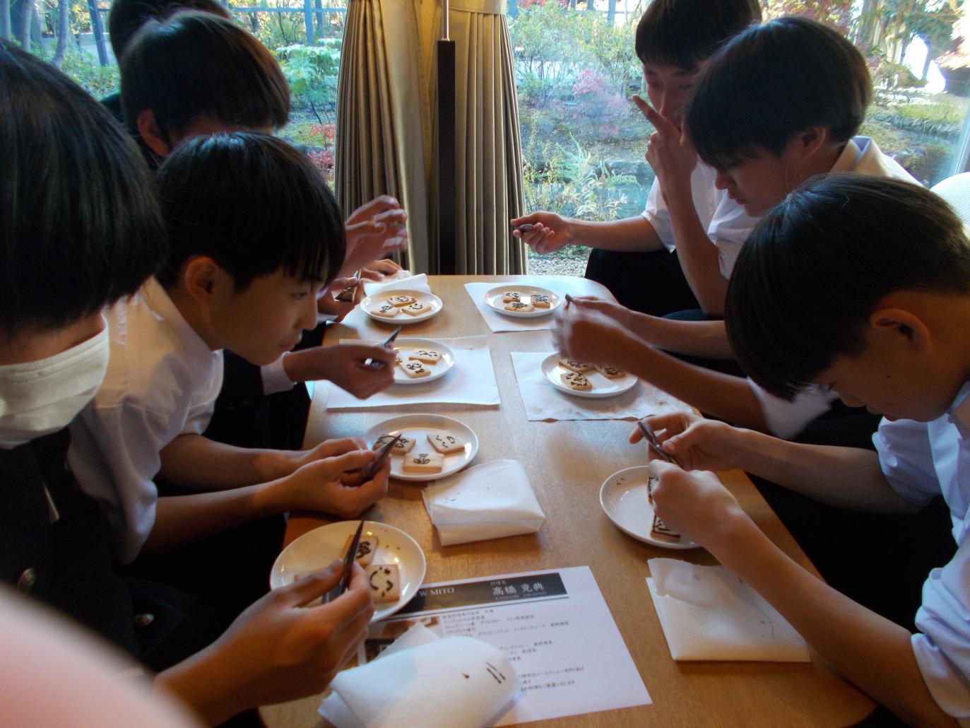 DSCN0093 DSCN0093