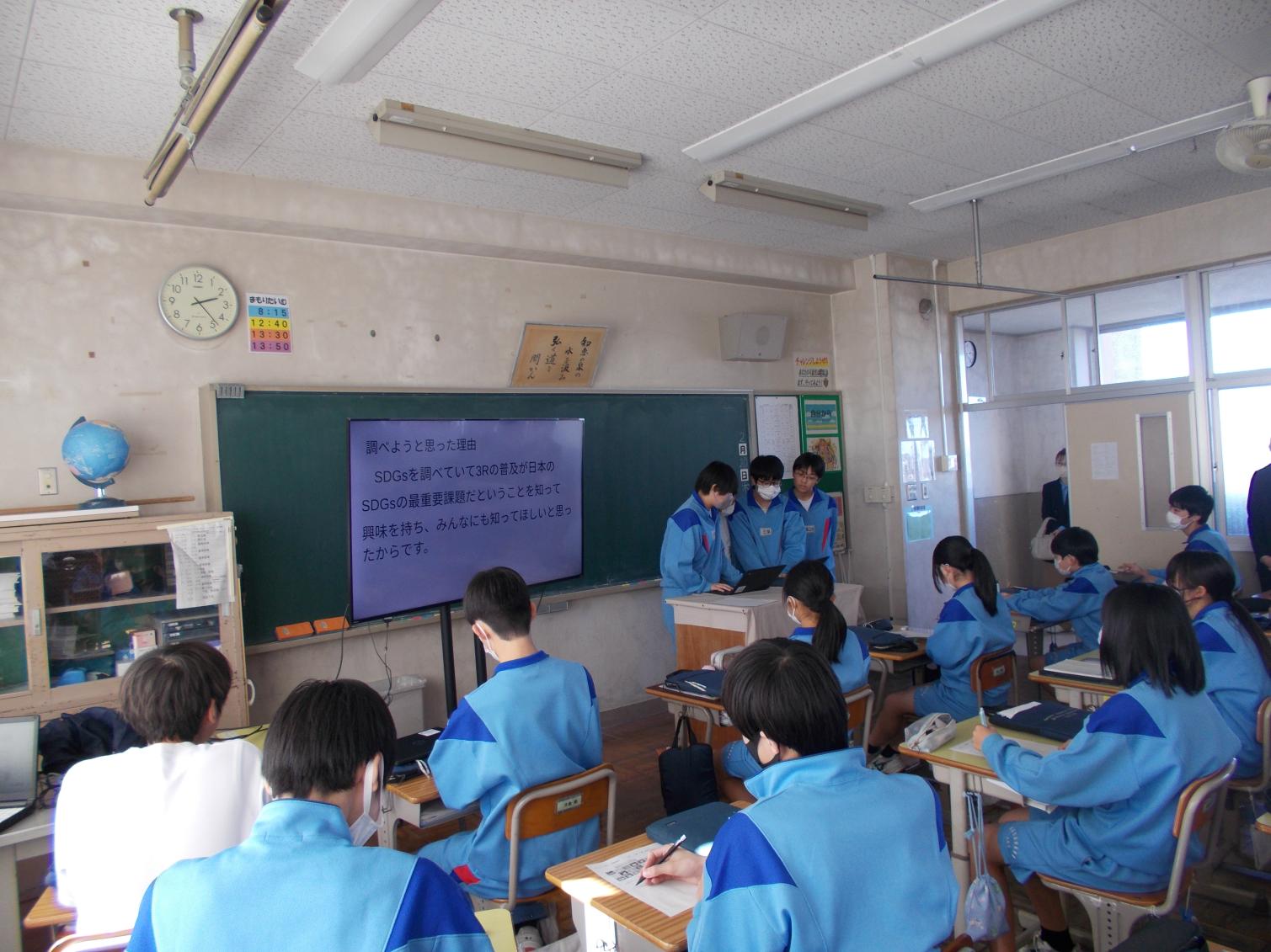 DSCN6911 DSCN6911