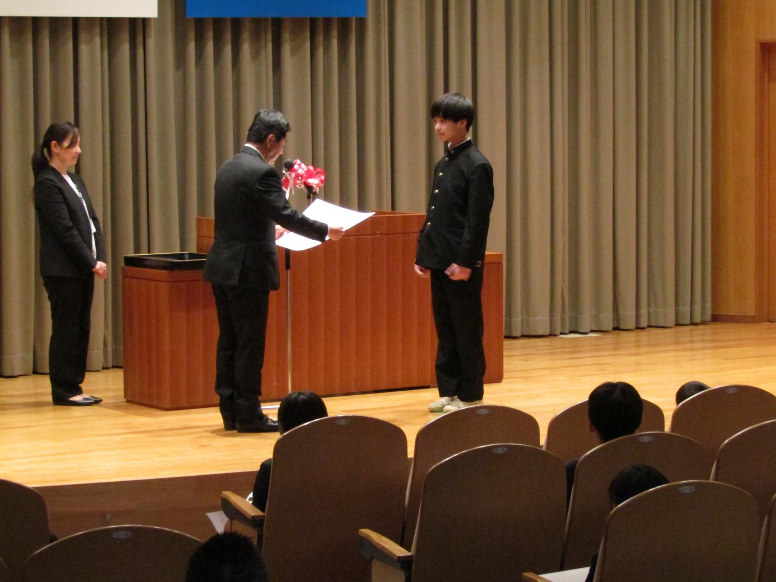 IMG_5176 IMG_5176