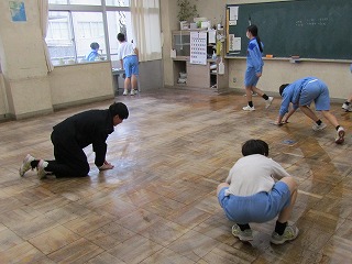 IMG_5259 IMG_5259