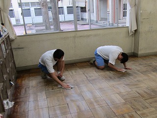 IMG_5260 IMG_5260