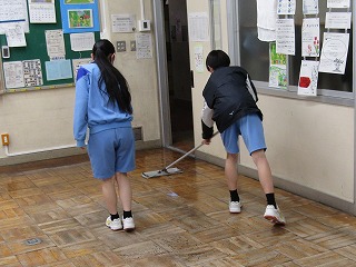 IMG_5261 IMG_5261