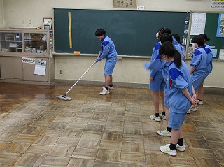 IMG_5263 IMG_5263
