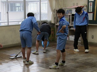 IMG_5264 IMG_5264