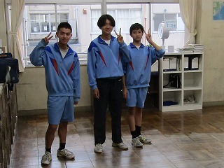 IMG_5265 IMG_5265