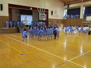 IMG_5266 IMG_5266