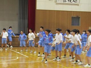 IMG_5270 IMG_5270