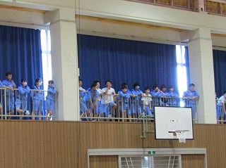 IMG_5278 IMG_5278