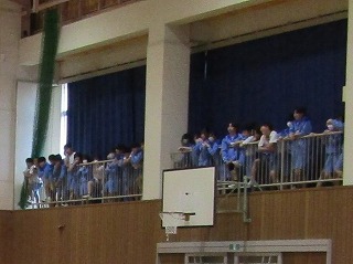 IMG_5287 IMG_5287
