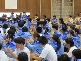IMG_5292 IMG_5292