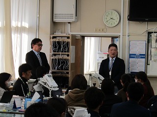 IMG_5299 IMG_5299