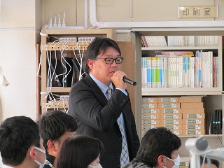 IMG_5302 IMG_5302