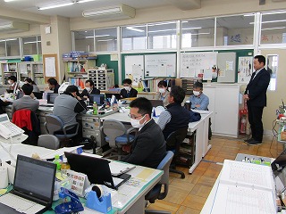 IMG_5303 IMG_5303