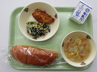 IMG_5319 IMG_5319