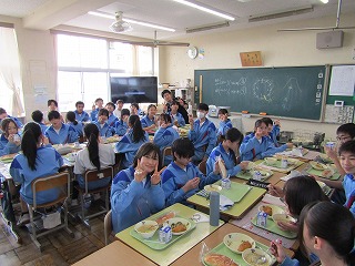 IMG_5307 IMG_5307