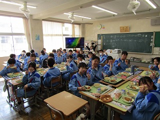 IMG_5308 IMG_5308