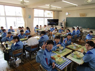 IMG_5309 IMG_5309