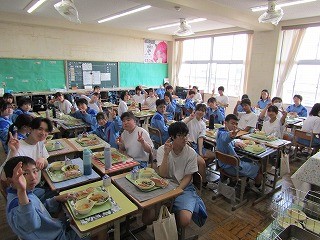 IMG_5311 IMG_5311