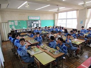 IMG_5312 IMG_5312