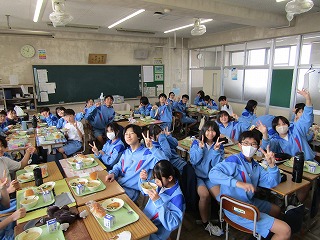 IMG_5310 IMG_5310