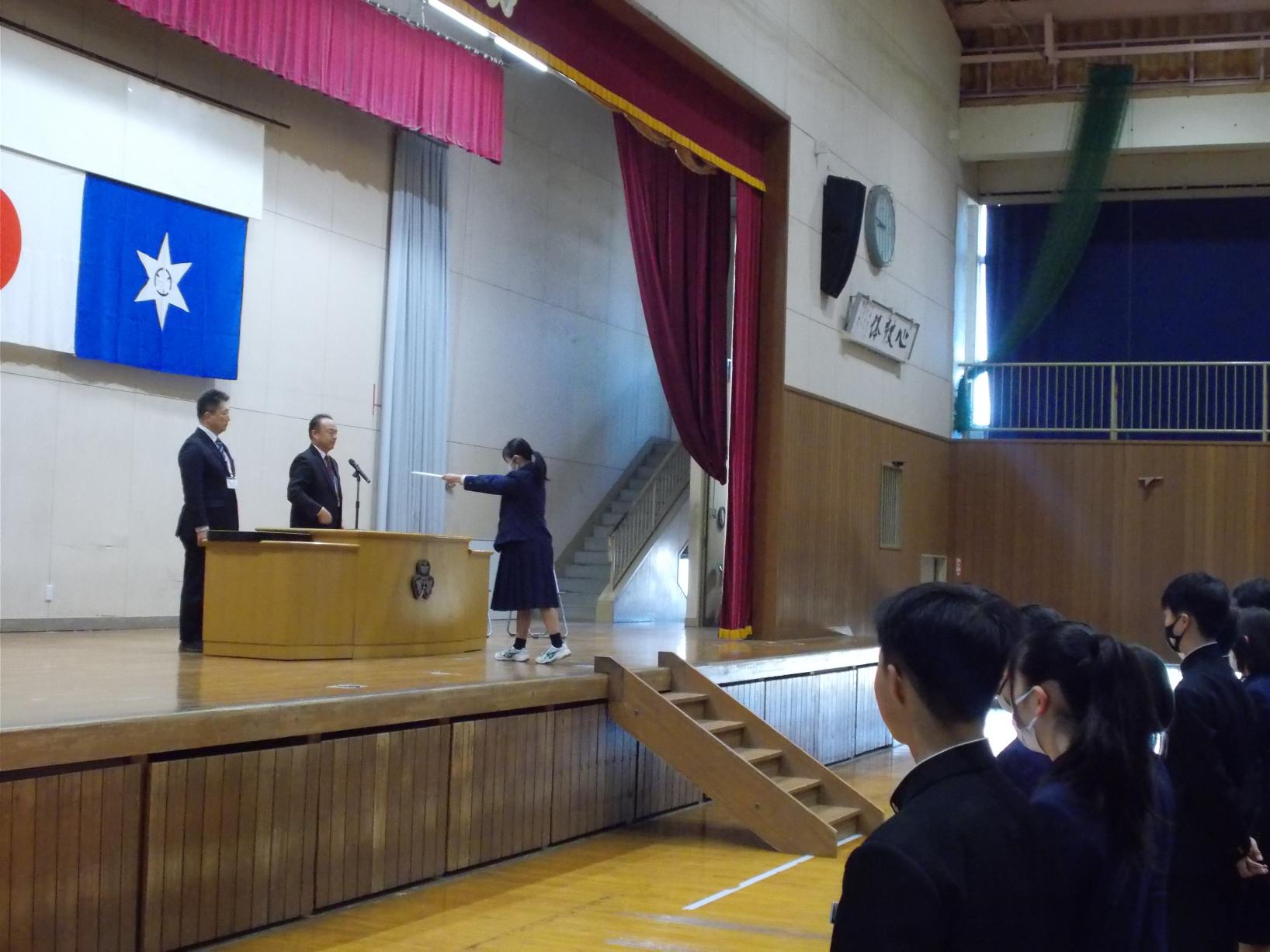 DSCN6986 DSCN6986