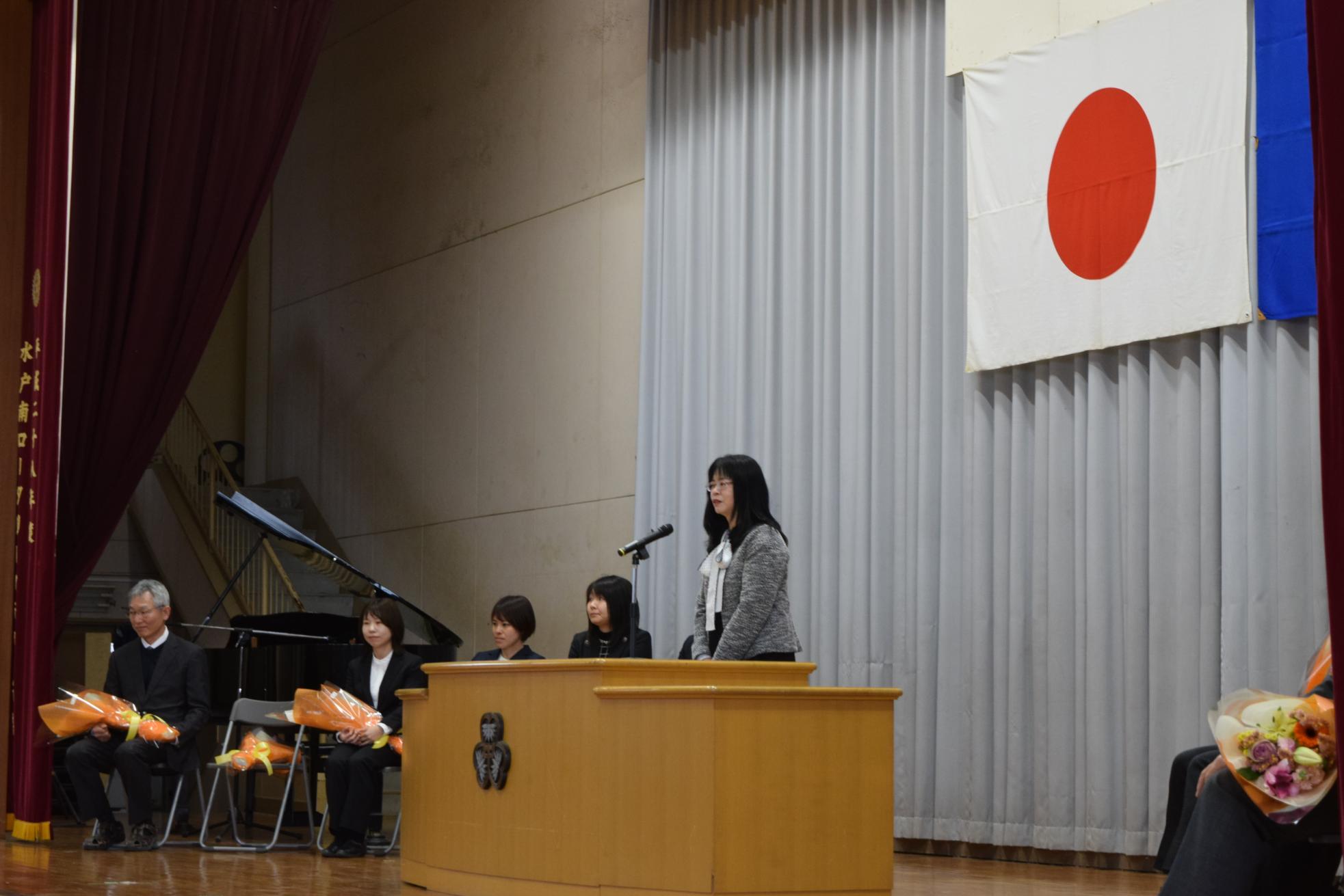 DSC_0329 DSC_0329