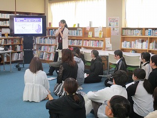 IMG_2560 IMG_2560