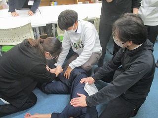 IMG_2565 IMG_2565
