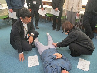 IMG_2567 IMG_2567