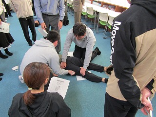 IMG_5326 IMG_5326
